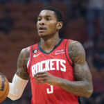 Houston-Rockets-Kevin-Porter-Jr-Arrested-on-Assault-Charges-in-New-York-infopulselive