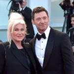 Hugh-Jackman-and-Deborra-Lee-Furness-Announce-Separation-After-27-Years-of-Marriage-infopulselive.jpg