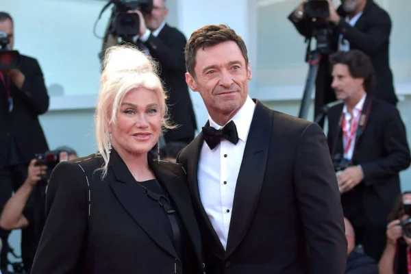 Hugh-Jackman-and-Deborra-Lee-Furness-Announce-Separation-After-27-Years-of-Marriage-infopulselive.jpg
