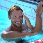 Ian-Thorpes-Close-Call-How-an-Olympic-Legend-Narrowly-Escaped-9:11-Tragedy-infopulselive