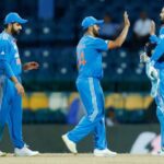 India Triumphs Over Spirited Sri Lanka: Asia Cup 2023 Super 4 Match Highlights! India-Triumphs-Over-Spirited-Sri-Lanka-Asia-Cup-2023-Super-4-Match-Highlights-infopulselive
