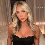 Influencer Alix Earle Spills the Beans on Her Top 3 Celebrity Crushes! Influencer-Alix-Earle-Spills-the-Bean-on-Her-Top-3-Celebrity-Crushes-infopulseline