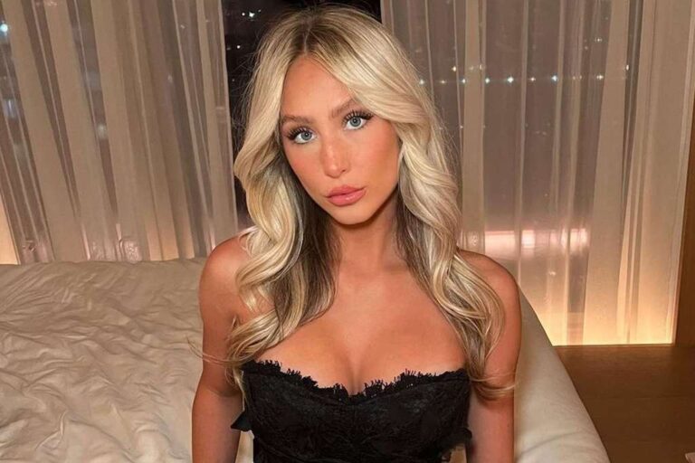 Influencer-Alix-Earle-Spills-the-Bean-on-Her-Top-3-Celebrity-Crushes-infopulseline