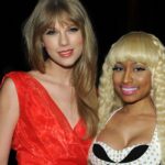 Is-a-Taylor-Swift-and-Nicki-Minaj-Collaboration-in-the-Works-Fans-Uncover-Clues-infopulselive