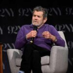 Jann Wenner’s Controversial Remarks: A Reckoning in the Music Industry Jann-Wenners-Controversial-Remarks-A-Reckoning-in-the-Music-Industry-infopulselive