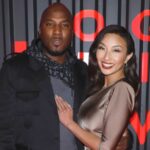 Jeezy-Files-for-Divorce-from-Jeannie-Mai-A-Closer-Look-at-Their-Relationship-Journey-infopulselive-1