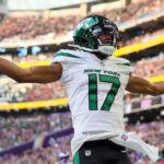 Jets-Garrett-Wilsons-Spectacular-Catch-Revives-Offense-After-Rodgers-Injury-infopulselive