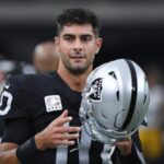 Jimmy-Garoppolos-Brief-Scare-Will-the-Raiders-QB-Bounce-Back-Strong-infopulselive