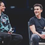 Jonathan-Kolb-Wins-2023-WNBA-Executive-of-the-Year-The-Architect-Behind-New-York-Libertys-Championship-Ascent-infopulselive