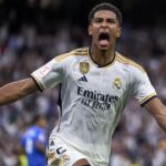 Jude-Bellinghams-Stunning-Form-Real-Madrids-Golden-Boy-Shines-Again-infopulselive