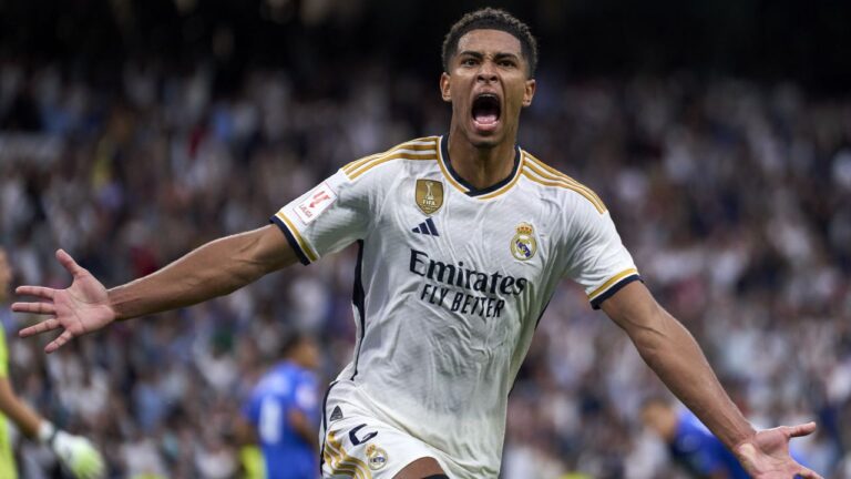 Jude-Bellinghams-Stunning-Form-Real-Madrids-Golden-Boy-Shines-Again-infopulselive