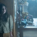 Kaitlyn-Dever-Stars-in-Hulus-Silent-Sci-Fi-Thriller-No-One-Will-Save-You-infopulselive.jpg