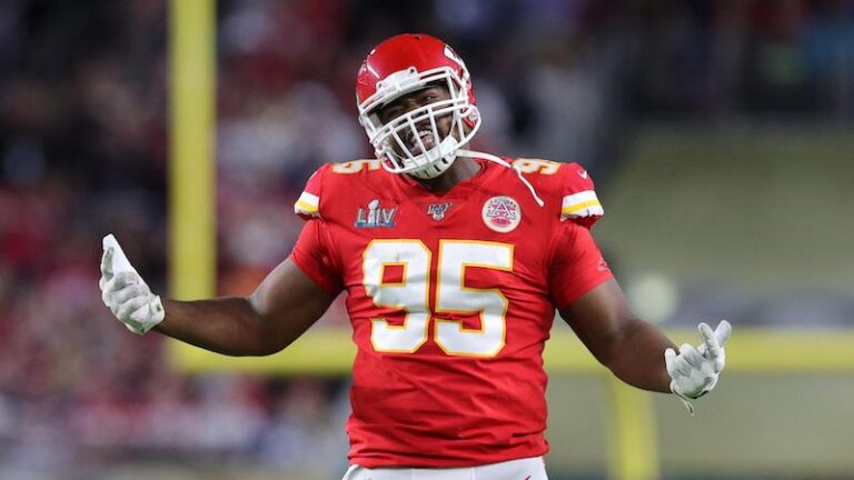 Kansas-City-Chiefs-Secure-Chris-Jones-for-Another-Year-Defensive-Lineman-Signs-New-Contract-infopulselive