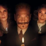 Kenneth-Branagh-Returns-as-Poirot-in-A-Haunting-in-Venice-A-Supernatural-Twist-to-the-Detectives-World.jpg