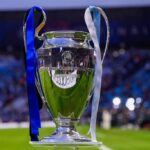 Kick-Off-Your-Excitement-UEFA-Champions-League-2023-24-Season-Begins-infopulselive