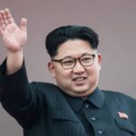Kim Jong Un: A Glimpse into the Life of North Korea’s Enigmatic Leader Kim-Jong-Un-A-Glimpse-into-the-Life-of-North-Koreas-Enigmatic-Leader-infopulselive