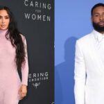 Kim-Kardashian-and-Odell-Beckham-Jrs-Connection-What-We-Know-So-Far-infopulselive