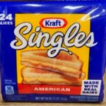 Kraft Heinz Recalls 83,000 Cases of Kraft Singles American Cheese: Choking Hazard Alert! Kraft-Heinz-Recalls-83000-Cases-of-Kraft-Singles-American-Cheese-Choking-Hazard-Alert-infopulselive