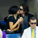 Kylie Jenner and Timothée Chalamet’s Sizzling Romance: From Secret Dates to Courtside PDA Kylie Jenner and Timothée Chalamets-Sizzling-Romance-From-Secret-Dates-to-Courtside-PDA-infopulselive-1.jpg