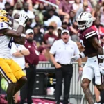 LSU Dominates Mississippi State: Jayden Daniels and Malik Nabers Shine in SEC Opener LSU-Dominates-Mississippi-State-Jayden-Daniels-and-Malik-Nabers-Shine-in-SEC-Opener-infopulselive.jpg