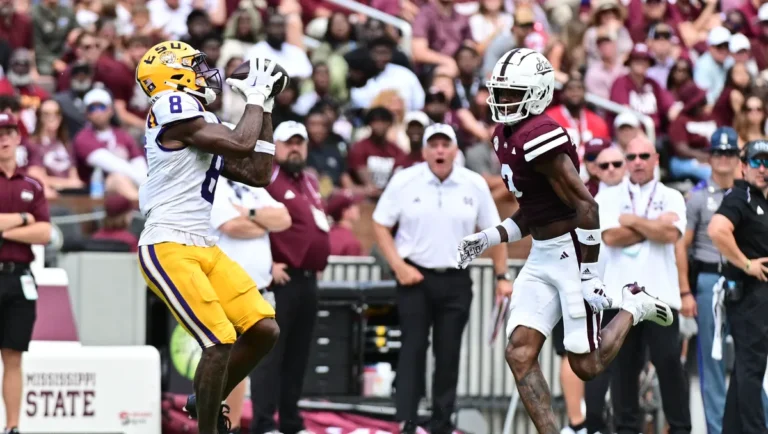 LSU-Dominates-Mississippi-State-Jayden-Daniels-and-Malik-Nabers-Shine-in-SEC-Opener-infopulselive.jpg