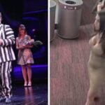 Lauren-Boeberts-Ex-Husband-Speaks-Out-A-Candid-Apology-and-Reflection-infopulselive