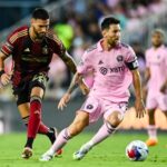 Lionel Messi’s Unexpected Exit: What Happened in Inter Miami’s Latest Clash? Lionel-Messis-Unexpected-Exit-What-Happened-in-Inter-Miamis-Latest-Clash-infopulselive