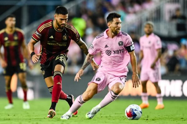 Lionel-Messis-Unexpected-Exit-What-Happened-in-Inter-Miamis-Latest-Clash-infopulselive