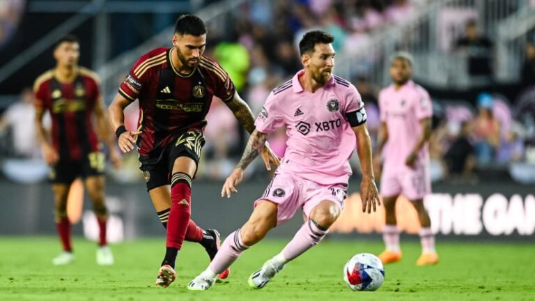 Lionel-Messis-Unexpected-Exit-What-Happened-in-Inter-Miamis-Latest-Clash-infopulselive