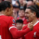 Liverpool-Triumphs-Over-West-Ham-A-3-1-Victory-at-Anfield-infopulselive-1