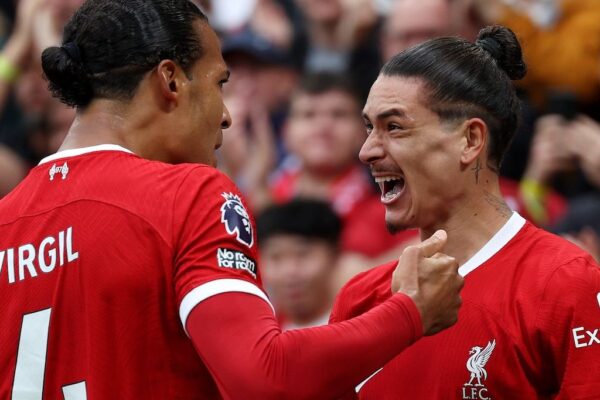 Liverpool-Triumphs-Over-West-Ham-A-3-1-Victory-at-Anfield-infopulselive-1