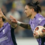 Liverpools-Europa-League-Opener-A-Warning-Sign-Amid-High-Hopes-infopulselive