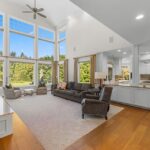 Los-Angeles-Rams-Star-Cooper-Kupp-Lists-His-Oregon -Retreat-Take-a-Peek-Inside-infopulselive-1