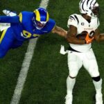 Los-Angeles-Rams-Struggle-in-Primetime-Showdown-What-Went-Wrong-in-Their-Week-3-Clash-Against-the-Bengals-infopulselive