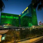 MGM-Resorts-Faces-Cybersecurity-Issue-What-You-Need-to-Know-infopulselive.jpg