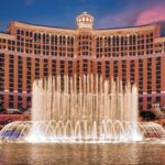 MGM Resorts Hit by Cybersecurity Issue: Casino and Lodging Giant’s Systems Down MGM-Resorts-Hit-by-Cybersecurity-Issue-casino-and-Lodging-Giants-Systems-Down-infopulselive