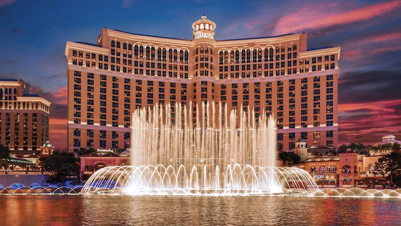 MGM-Resorts-Hit-by-Cybersecurity-Issue-casino-and-Lodging-Giants-Systems-Down-infopulselive