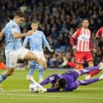 Manchester-Citys-Champions-League-Defense-Off-to-a-Rocky-Start-Can-they-Repeat-Their-Success-infopulselive