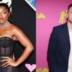 Megan-Thee-Stallion-Clears-the-Air-on-Justin-Timberlake-beef-After-VMAs-infopulselive