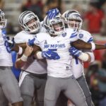 Memphis-Tigers-Survive-Spirited-Navy-Challenge-A-Closer-Look-at-the-Game-infopulselive