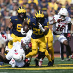 Michigan Football’s Dominant Victory Over Rutgers: Harbaugh’s Return Triumphs Michigan-Footballs-Dominant-Victory-Over-Rutgers-Harbaughs-Return-Triumphs-infopulselive