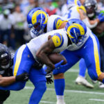 Minnesota-Vikings-Make-Bold-Move-Acquire-Running-Back-Cam-Akers-from-Los-Angeles-Rams-infopulselive