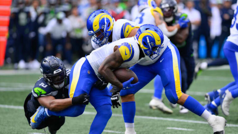 Minnesota-Vikings-Make-Bold-Move-Acquire-Running-Back-Cam-Akers-from-Los-Angeles-Rams-infopulselive