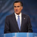 Mitt-Romney-Announces-Retirement-Calls-for-New-Leadership-in-Politics-infopulselive