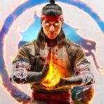 Mortal Kombat 1 Early Reviews: A Game-Changer for the Franchise Mortal-Kombat-1-Early-Reviews-A-Game-Changer-for-the-Franchise-infopulselive