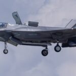Mystery-Surrounds-Missing-F-35-Fighter-Jet-Debris-Field-Identified-Near-Charleston-SC-infopulselive