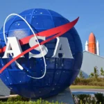 NASA-Appoints-New-Director-for-UAP-Research-Unveiling-the-Mysteries-of-Unidentified-Flying-Objects-infopulselive
