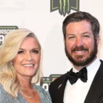 NASCAR-Mourns-the-Loss-of-Beloved-Figure-Sherry-Pollex-After-Brave-Cancer-Battle-infopulselive.jpg