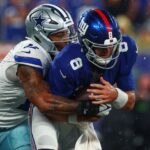 NFL Week 1 Recap: Cowboys Crush Giants 40-0, Giants Grapple with Offensive Woes NFL-Week-1-Recap-Cowboys-Crush-Giants-40-0-Giants-Grapple-with-Offensive-Woes-infopulselive