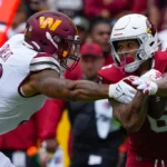 NFL-Week-1-Recap-Thrilling-Victories-and-Unexpected-Challenges-Washington-20-Arizona-16.jpg